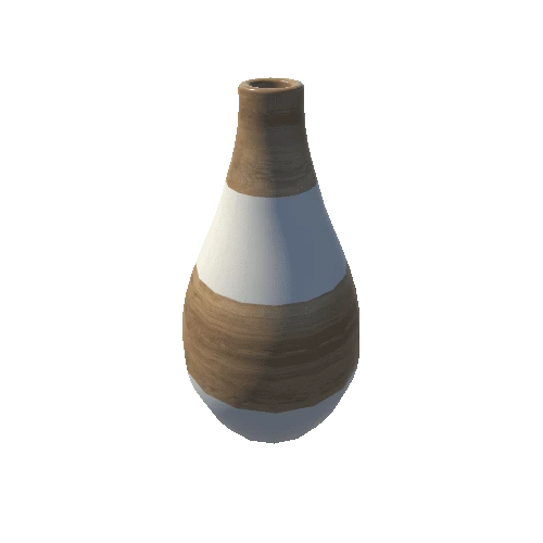 Vase 1